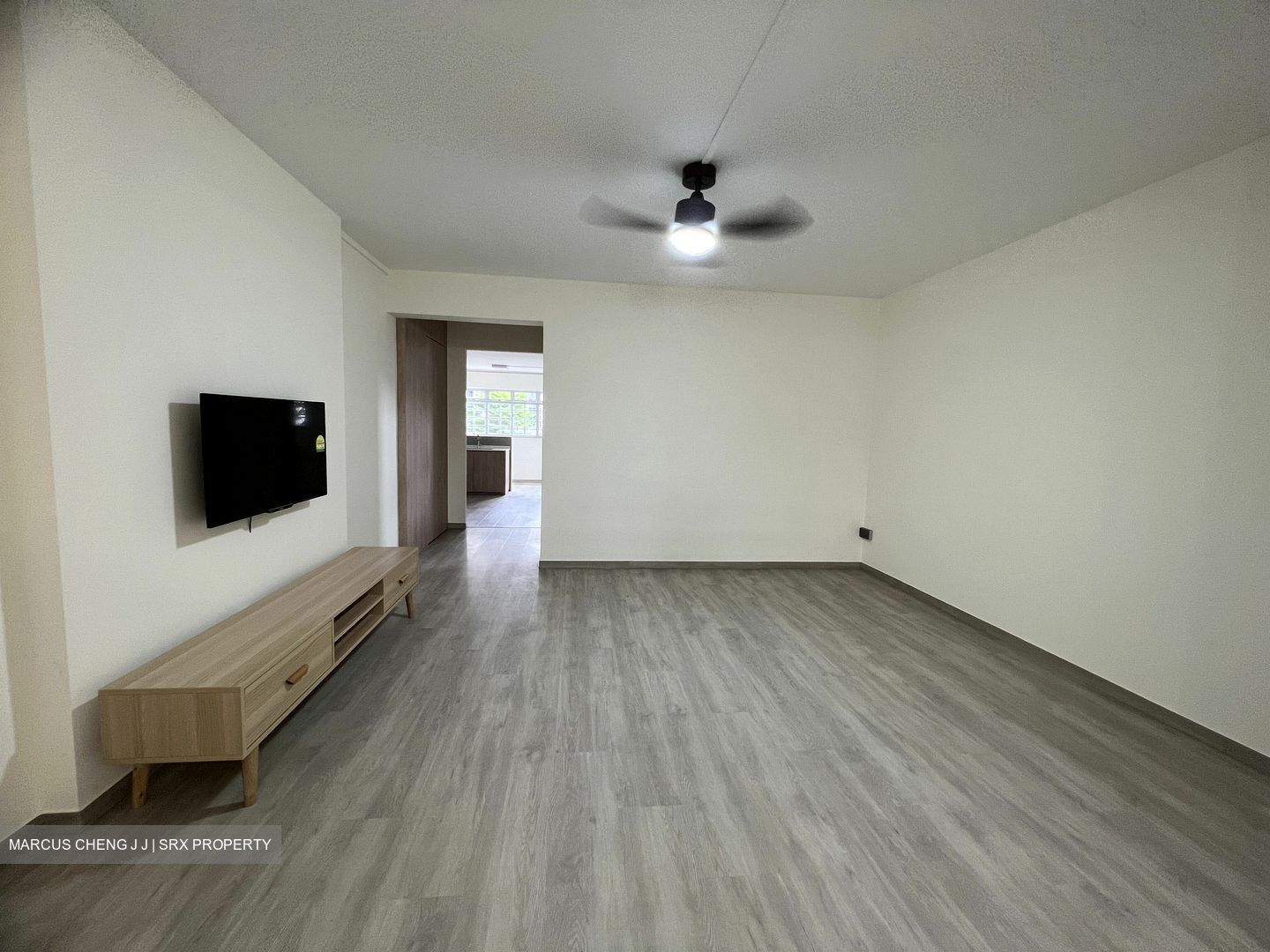 Blk 120 Geylang East Central (Geylang), HDB 4 Rooms #583439991